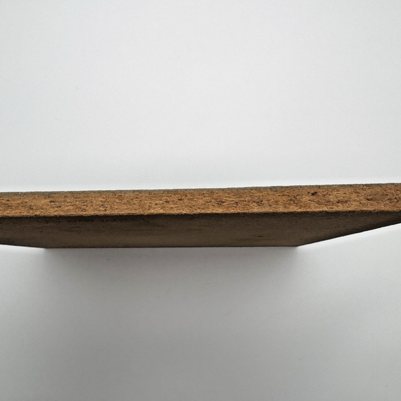 Sand Painting Navajo Yei Windway Native American Art Unframed Signed Thompson - Picture 9 of 12